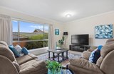 https://images.listonce.com.au/custom/160x/listings/2-grand-view-grove-lilydale-vic-3140/683/01949683_img_08.jpg?KEid6gYPhgk