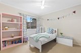 https://images.listonce.com.au/custom/160x/listings/2-grand-view-grove-lilydale-vic-3140/683/01949683_img_12.jpg?ApiU2XvTHSo