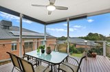 https://images.listonce.com.au/custom/160x/listings/2-grand-view-grove-lilydale-vic-3140/683/01949683_img_14.jpg?uZ5uP65o3S4