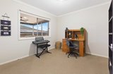 https://images.listonce.com.au/custom/160x/listings/2-grand-view-grove-lilydale-vic-3140/683/01949683_img_15.jpg?80XwozptIt4