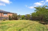 https://images.listonce.com.au/custom/160x/listings/2-grand-view-grove-lilydale-vic-3140/683/01949683_img_16.jpg?tH7JT0i835A