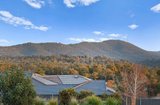 https://images.listonce.com.au/custom/160x/listings/2-grand-view-grove-lilydale-vic-3140/683/01949683_img_17.jpg?ickjyBaQyHQ