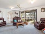 https://images.listonce.com.au/custom/160x/listings/2-grandvalley-drive-chirnside-park-vic-3116/512/01529512_img_02.jpg?J3vLQND_Fyo