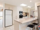 https://images.listonce.com.au/custom/160x/listings/2-grandvalley-drive-chirnside-park-vic-3116/512/01529512_img_04.jpg?oW9vkkkoWas