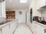 https://images.listonce.com.au/custom/160x/listings/2-grandvalley-drive-chirnside-park-vic-3116/512/01529512_img_05.jpg?fjFH0obeXRs