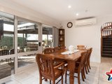 https://images.listonce.com.au/custom/160x/listings/2-grandvalley-drive-chirnside-park-vic-3116/512/01529512_img_06.jpg?p4HUtZwuZGY