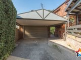 https://images.listonce.com.au/custom/160x/listings/2-grandvalley-drive-chirnside-park-vic-3116/512/01529512_img_17.jpg?V3du51qOmdg