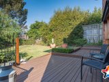 https://images.listonce.com.au/custom/160x/listings/2-grandvalley-drive-chirnside-park-vic-3116/512/01529512_img_18.jpg?skBT-BSTmm4