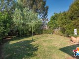 https://images.listonce.com.au/custom/160x/listings/2-grandvalley-drive-chirnside-park-vic-3116/512/01529512_img_19.jpg?Cbnl2gCuF3g