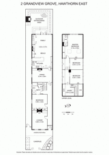 https://images.listonce.com.au/custom/160x/listings/2-grandview-grove-hawthorn-east-vic-3123/485/01684485_floorplan_01.gif?m4ClJ9Y51SE
