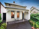 https://images.listonce.com.au/custom/160x/listings/2-grandview-grove-hawthorn-east-vic-3123/485/01684485_img_01.jpg?66_BDyTeyno