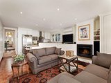 https://images.listonce.com.au/custom/160x/listings/2-grandview-grove-hawthorn-east-vic-3123/485/01684485_img_02.jpg?u15UIcF2p8o