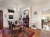 https://images.listonce.com.au/custom/160x/listings/2-grandview-grove-hawthorn-east-vic-3123/485/01684485_img_03.jpg?bGZQS9NjOt8