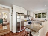 https://images.listonce.com.au/custom/160x/listings/2-grandview-grove-hawthorn-east-vic-3123/485/01684485_img_04.jpg?hPUvy1rfnkQ
