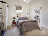 https://images.listonce.com.au/custom/160x/listings/2-grandview-grove-hawthorn-east-vic-3123/485/01684485_img_05.jpg?iK0m862h7vA