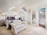 https://images.listonce.com.au/custom/160x/listings/2-grandview-grove-hawthorn-east-vic-3123/485/01684485_img_06.jpg?9EGdJqVgguM