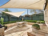 https://images.listonce.com.au/custom/160x/listings/2-grandview-grove-hawthorn-east-vic-3123/485/01684485_img_08.jpg?RuOLXk-3IOY
