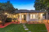 https://images.listonce.com.au/custom/160x/listings/2-grandview-road-box-hill-south-vic-3128/502/01743502_img_01.jpg?PgsiLYfAu3w