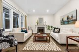 https://images.listonce.com.au/custom/160x/listings/2-grandview-road-box-hill-south-vic-3128/502/01743502_img_02.jpg?9oNagV7rI5U