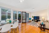 https://images.listonce.com.au/custom/160x/listings/2-grandview-road-box-hill-south-vic-3128/502/01743502_img_03.jpg?wJhBOU5yWAw