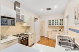 https://images.listonce.com.au/custom/160x/listings/2-grandview-road-box-hill-south-vic-3128/502/01743502_img_04.jpg?NnYEW7zPP14
