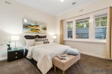 https://images.listonce.com.au/custom/160x/listings/2-grandview-road-box-hill-south-vic-3128/502/01743502_img_05.jpg?GNTo0XFPvMw