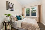 https://images.listonce.com.au/custom/160x/listings/2-grandview-road-box-hill-south-vic-3128/502/01743502_img_06.jpg?5X-lbcb9YWw