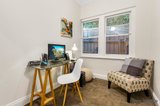 https://images.listonce.com.au/custom/160x/listings/2-grandview-road-box-hill-south-vic-3128/502/01743502_img_07.jpg?Zjaa9dsJgsY