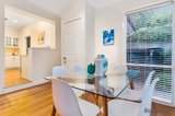 https://images.listonce.com.au/custom/160x/listings/2-grandview-road-box-hill-south-vic-3128/502/01743502_img_08.jpg?J-JlfB1c5X0