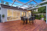 https://images.listonce.com.au/custom/160x/listings/2-grandview-road-box-hill-south-vic-3128/502/01743502_img_10.jpg?SwXl_oLXQd8