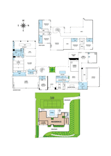 https://images.listonce.com.au/custom/160x/listings/2-grange-avenue-plenty-vic-3090/336/01705336_floorplan_01.gif?jEMwEqG5QbU