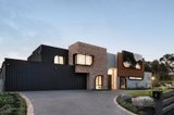 https://images.listonce.com.au/custom/160x/listings/2-grange-avenue-plenty-vic-3090/336/01705336_img_02.jpg?xpkHU89hGwo