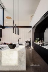 https://images.listonce.com.au/custom/160x/listings/2-grange-avenue-plenty-vic-3090/336/01705336_img_04.jpg?eNA4D89iiwU