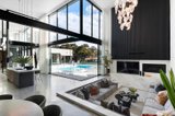 https://images.listonce.com.au/custom/160x/listings/2-grange-avenue-plenty-vic-3090/336/01705336_img_05.jpg?dEopJhuu4pY