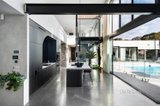 https://images.listonce.com.au/custom/160x/listings/2-grange-avenue-plenty-vic-3090/336/01705336_img_06.jpg?sqQCvB8wT3E