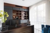 https://images.listonce.com.au/custom/160x/listings/2-grange-avenue-plenty-vic-3090/336/01705336_img_09.jpg?9S_UJOcYv_Y