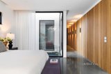 https://images.listonce.com.au/custom/160x/listings/2-grange-avenue-plenty-vic-3090/336/01705336_img_10.jpg?tU6sDb6lCUI