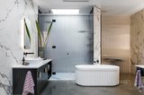 https://images.listonce.com.au/custom/160x/listings/2-grange-avenue-plenty-vic-3090/336/01705336_img_11.jpg?e84u0x0UNKE