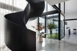 https://images.listonce.com.au/custom/160x/listings/2-grange-avenue-plenty-vic-3090/336/01705336_img_12.jpg?3HpefoZS4po