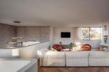 https://images.listonce.com.au/custom/160x/listings/2-grange-avenue-plenty-vic-3090/336/01705336_img_14.jpg?vTz-IFz3opI