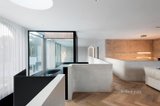 https://images.listonce.com.au/custom/160x/listings/2-grange-avenue-plenty-vic-3090/336/01705336_img_15.jpg?W2_k6ii2yCA