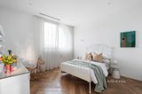 https://images.listonce.com.au/custom/160x/listings/2-grange-avenue-plenty-vic-3090/336/01705336_img_16.jpg?mar0uEODt2g
