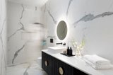 https://images.listonce.com.au/custom/160x/listings/2-grange-avenue-plenty-vic-3090/336/01705336_img_17.jpg?dmIvaB__d4M