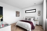 https://images.listonce.com.au/custom/160x/listings/2-grange-avenue-plenty-vic-3090/336/01705336_img_18.jpg?StMxMglkHc8