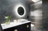 https://images.listonce.com.au/custom/160x/listings/2-grange-avenue-plenty-vic-3090/336/01705336_img_19.jpg?r094ReU3Vdk