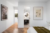 https://images.listonce.com.au/custom/160x/listings/2-grange-avenue-plenty-vic-3090/336/01705336_img_20.jpg?imUor9IIM30