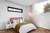 https://images.listonce.com.au/custom/160x/listings/2-grange-avenue-plenty-vic-3090/336/01705336_img_21.jpg?eoSYh0rtkos