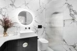 https://images.listonce.com.au/custom/160x/listings/2-grange-avenue-plenty-vic-3090/336/01705336_img_22.jpg?cIKGamIrGoc