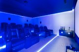 https://images.listonce.com.au/custom/160x/listings/2-grange-avenue-plenty-vic-3090/336/01705336_img_24.jpg?ok3AJFPau2w