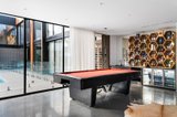 https://images.listonce.com.au/custom/160x/listings/2-grange-avenue-plenty-vic-3090/336/01705336_img_25.jpg?9bEx6rWn6XU